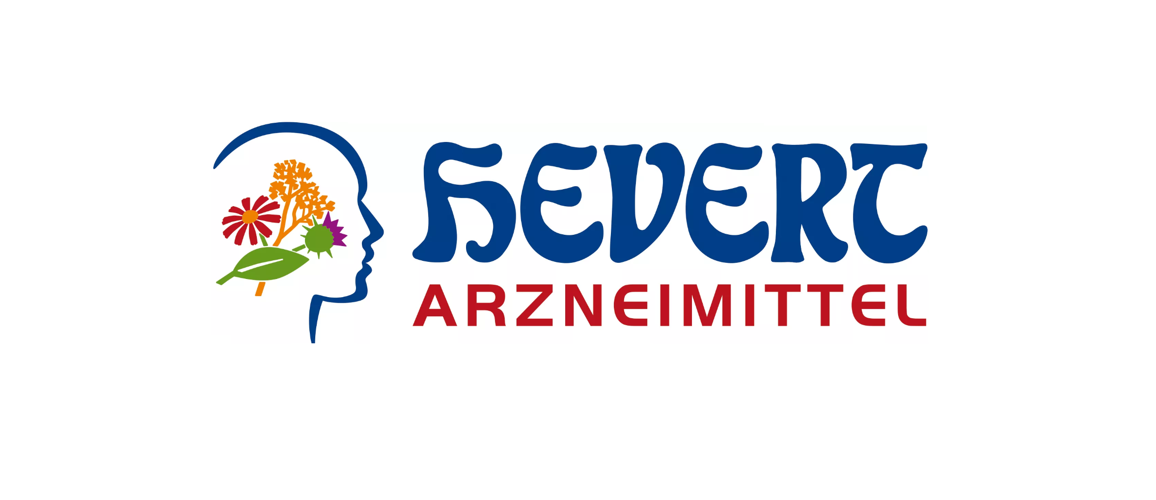 Hevert Arzneimittel
